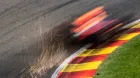 verstappen-spa-2019-soymotor.jpg