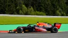 verstappen-spa-2020-gp-soymotor.jpg