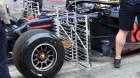 verstappen-test-2019-soymotor.jpg