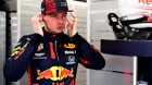 verstappen-test-barcelona-soymotor.jpg