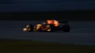 verstappen-test-f1-2019-soymotor.jpg