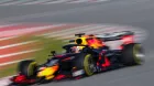 verstappen-test-f1-2019-soymotor.jpg