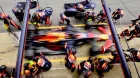 verstappen-test-soymotor-boxes.jpg