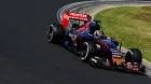 verstappen-toro-rosso-laf1.jpg