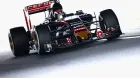 verstappen-toro-rosso-laf1.jpg