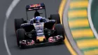 verstappen-toro-rosso-laf1.jpg