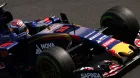 verstappen-toro-rosso-monza-laf1.jpg