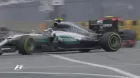 verstappen-trompo-rosberg-laf1.jpg