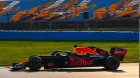 verstappen-turquia-viernes-2020-soymotor.jpg