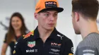 verstappen-vandoorne-gp-singapur-2017-soymotor.jpg