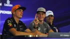 verstappen-vandoorne-ocon-soymotor.jpg