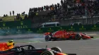 verstappen-vettel-china-f1-soymotor.jpg