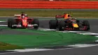 verstappen-vettel-ferrari-soymotor.jpg