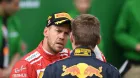 verstappen-vettel-francia-2018-1-f1-soymotor.jpg