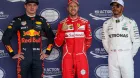 verstappen-vettel-hamilton-mexico-clasificacion-soymotor.jpg