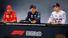 verstappen-vettel-kvyat-alemania-2019-soymotor.jpg