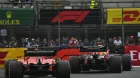 verstappen-vettel-mexico-2019-soymotor.jpg