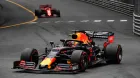 verstappen-vettel-monaco-2019-soymotor.jpg