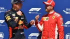 verstappen-vettel-soymotor.jpg