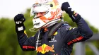 verstappen-victoria-imola-2021-soymotor.jpg