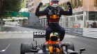 verstappen-victoria-monaco-2021-soymotor.jpg