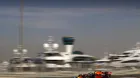 verstappen-viernes-abu-dabi-soymotor.jpg