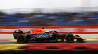 verstappen-viernes-belgica-soymotor.jpg