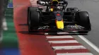 verstappen-viernes-canada-soymotor.jpg