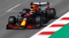 verstappen-viernes-espana-2020-soymotor.jpg