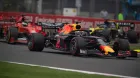 verstappen-viernes-mexico-2019-f1-soymotor.jpg