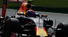 verstappen-whiting-laf1.jpg