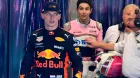 verstappen-wolff-mercedes-f1-soymotor.jpg