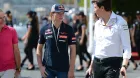 verstappen-wolff-soymotor-2.jpg