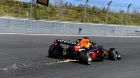 verstappen-zandvoort-viernes-2021-soymotor.jpg