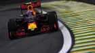 verstappen3-redbull-brasil-laf1.jpg