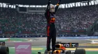 verstappen_2022_soymotor.com_1.jpg