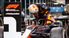 verstappen_abu_dabi_domingo_2020_soymotor.jpg