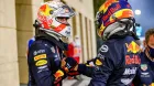 verstappen_albon_barein_2020_soymotor.jpg