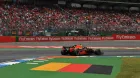 verstappen_alemania_2018_soymotor.jpg