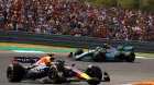 verstappen_austin_2022_soymotor.com_3.jpg