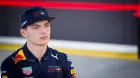 verstappen_australia_2018_soy_motor.jpg