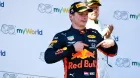 verstappen_austria2019_2022_soymotor.com_.jpg