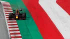 verstappen_austria_2020_viernes_soymotor_2.jpg