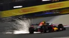 verstappen_barein_2018_viernes_noche_soy_motor.jpg