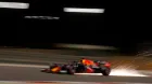 verstappen_barein_2021_sabado_soymotor.jpg