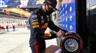 verstappen_barein_2021_sabado_soymotor_2.jpg