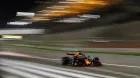 verstappen_barein_sabado_2020_soymotor.jpg