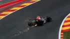 verstappen_belgica_2022_soymotor.com_1.jpg