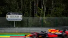 verstappen_belgica_viernes_2020_soymotor.jpg