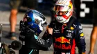 verstappen_bottas_imola_2020_soymotor.jpg